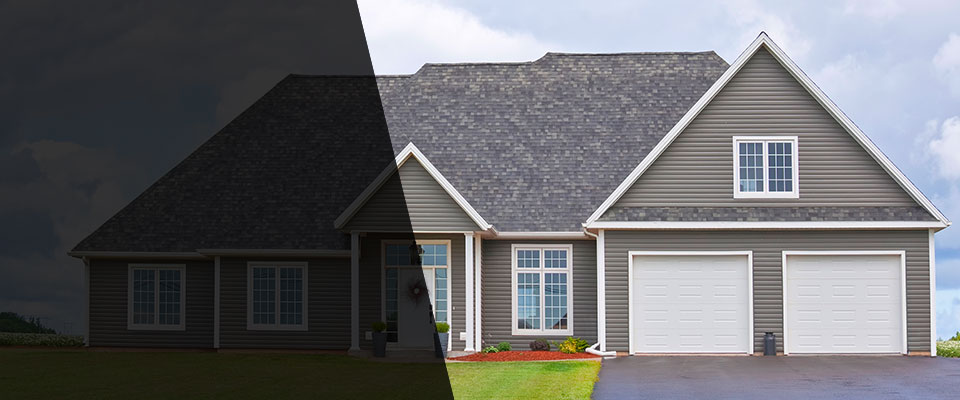 Bow Roofing Contractors